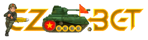 logo EZ88